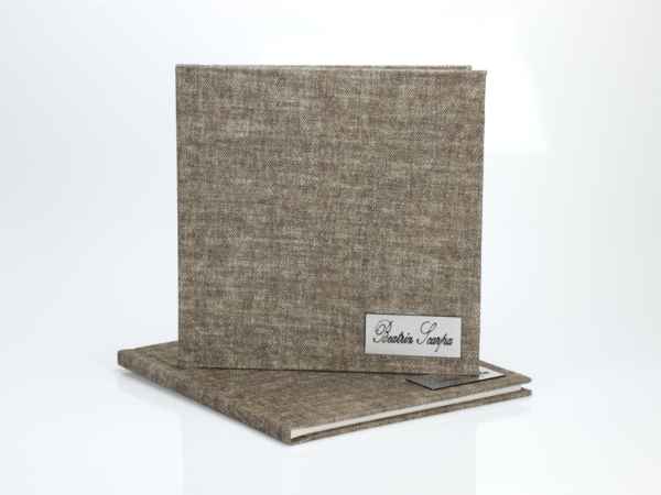 Linha Atelier Pixel
